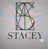 stacey_86